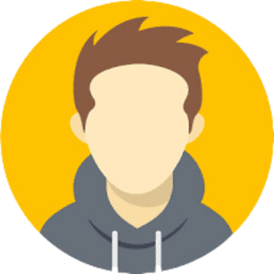 Muhammad Rafay Saeed